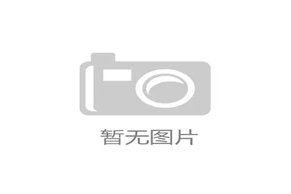 Wasserman正推动NBA球员商业价值评估体系的算法化，以缓解品牌赞助金额与球员真实带货力之间的错位