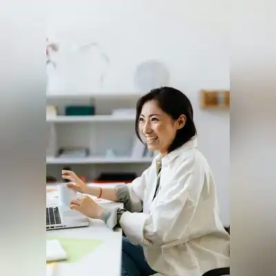 谭梓涵