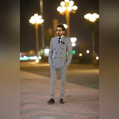 尹志