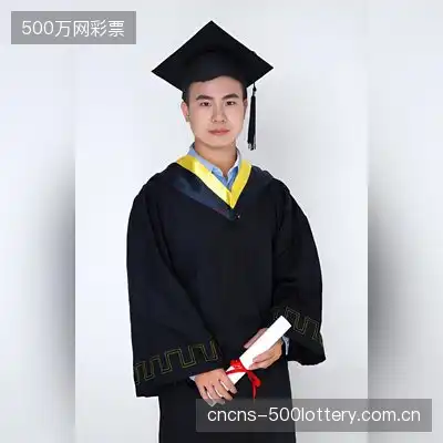 赵老大